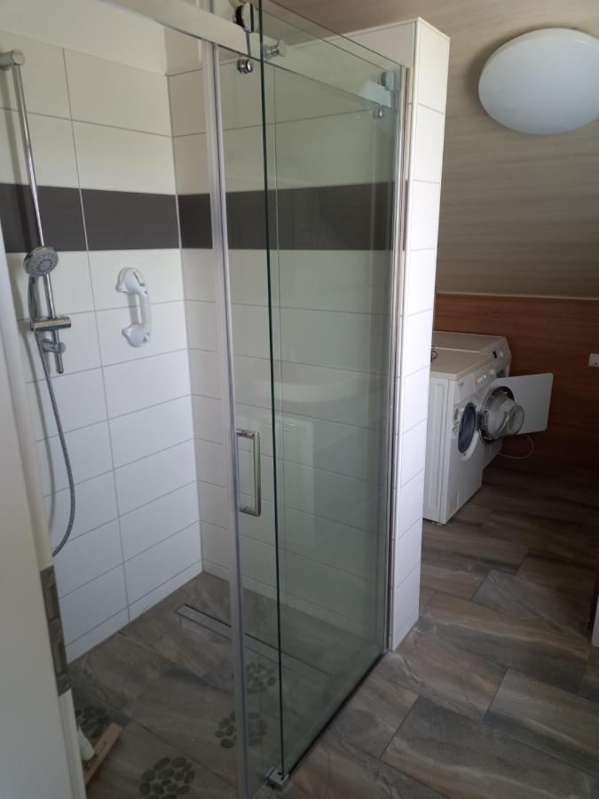 Ferienwohnung Sonnenschein Нойвиед Екстериор снимка